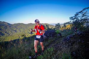 BIB: 
                            <button type="button" onclick="openModal(19054009)" class="btn btn-primary btn-sm float-right btn-popup" data-toggle="modal" data-target=".modal-high-quality">
                        <i class="fas fa-shopping-cart"></i> Add to Cart
                    </button>
                                            <button type="button" onclick="isThisMe(19054009, true)" class="btn btn-success btn-sm float-right btn-popup btn-isme hidden" data-toggle="tooltip" data-placement="bottom" title="นี่คือรูปของคุณใช่ไหม คลิกที่นี่เพื่อเอาเข้าอัลบั้ม">
                        <i class="fas fa-plus"></i> Add to album
                    </button>
                    <button type="button" onclick="isThisMe(19054009, false)" class="btn btn-warning btn-sm float-right btn-popup btn-isnotme hidden">
                        <i class="fas fa-ban"></i> Remove from album
                    </button>